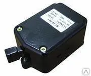 Фото №0 Конечный выключатель ВУ-22-2