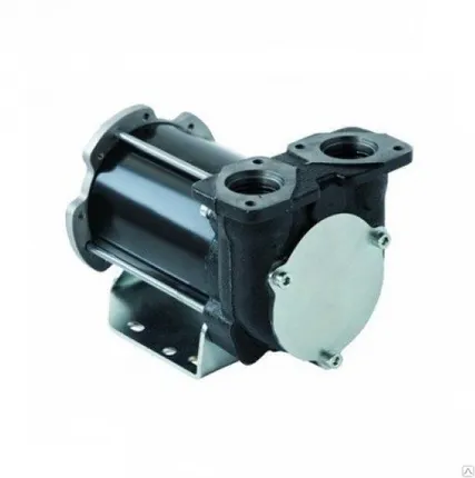 Фото №0 Крыльчатый насос Piusi BP 3000/12V PIUSI (Италия)