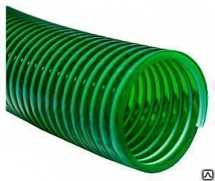 Фото №0 Шланг для полива ПВХ Серия 800L 16 мм артикул 800L16