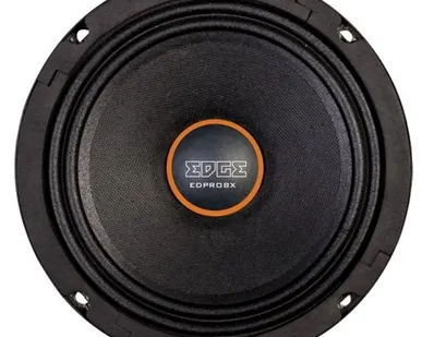 фото Автомобильная акустика EDGE