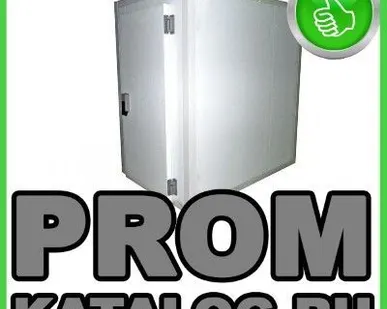 фото Холодильные шкафы МХМ