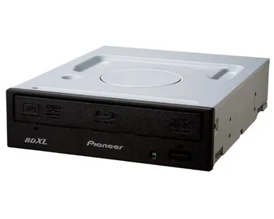 фото Оптический привод Pioneer