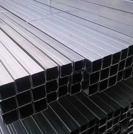 Фото №0 Профиля для гипсокартона