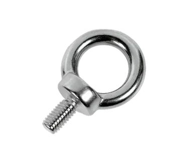 фото Фиксатор воздушной трубки М8