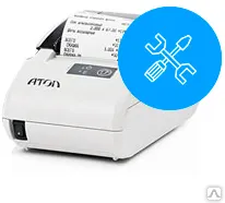 Фото №0 Техобслуживание ККТ (сроком на 6 месяц)