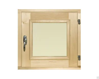 фото Окно двойное 1м*1,5м