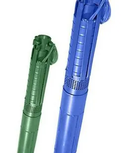 фото Насос ЭЦВ 6-10-110