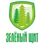 ПК Зеленый Щит