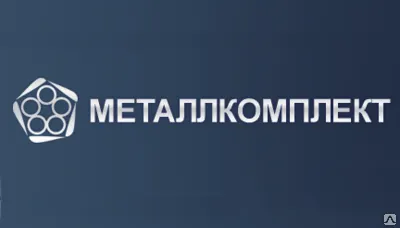 Фото №0 Опорно-направляющее кольцо (спейсер) диэлектрическое 168мм.