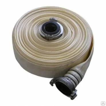 Фото №0 Шланг всасывающий MARINA SET ASPIR MT7 (длина=7м,диаметр=1")