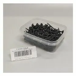 фото Саморезы 3.5х35 мм (250 шт)