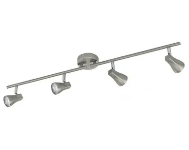 фото Спот Eglo Tiberio 1 97826