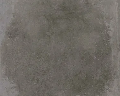фото Керамогранит Axima Madrid серый 60*60 см