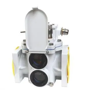 Фото №0 Газовое реле Бухгольца BF/Q