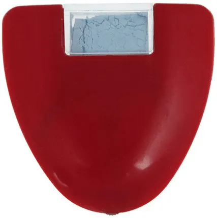 Фото №0 Мел портновский пудра PONY