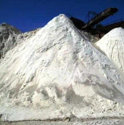 Фото №0 Известняковый отсев