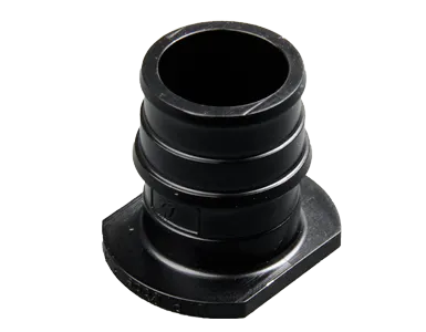 фото Заглушка SANEXT PPSU  д.16мм  арт: 44193 (уп. 200шт)