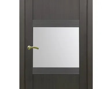 фото Дверное полотно OPTIMA PORTE серия Турин 530
