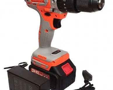 фото SUMITACHI Электрический ледобур SUMITACHI