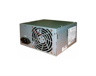 фото Блок питания IN WIN IP-S400T7-0