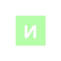 Интернет-магазин illumico