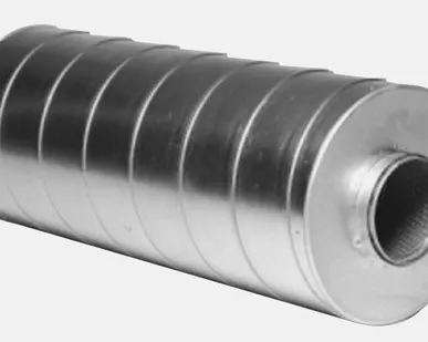 фото SRSr 400*200