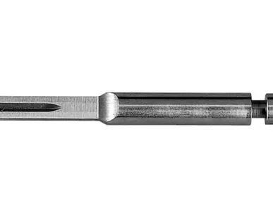 фото Пуансон, для BLK 1.6 L, 1 шт FEIN 63602049008