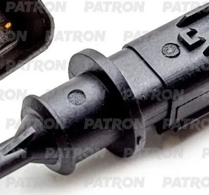 Фото №0 PE12045 Датчик температуры воздуха