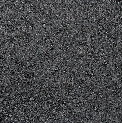 Фото №0 Асфальт