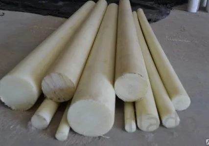 Фото №0 Полиамид ПА 6‒211‒12