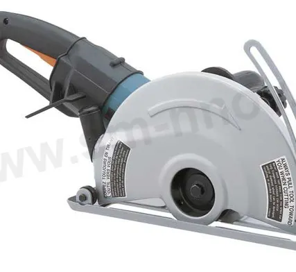 Фото №0 Штроборез Makita 4112 HS