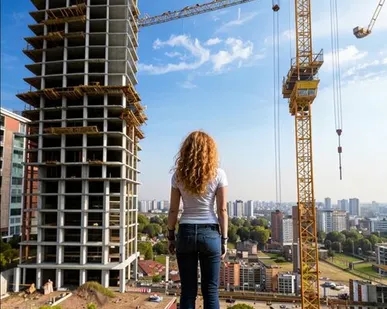 фото Сетка арматурная 12A500/12A500*(200*200)*(2*6 метров) выпуска 100/100