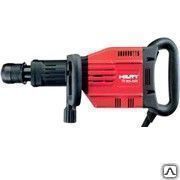 фото Прокат отбойника Hilti № TE-905