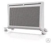 фото Конвективно-инфракрасный обогреватель RED EVOLUTION BIHP/R -1500