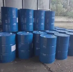 Фото №0 Присадки для масел Hitec