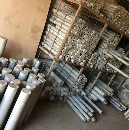 Фото №0 Круг нержавеющий