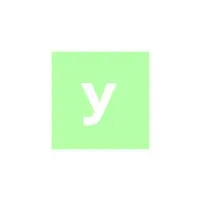 УМиАТ ММУС