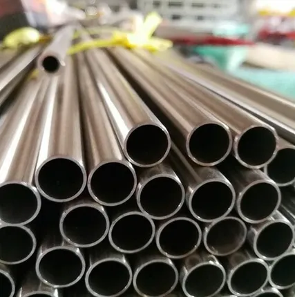 Фото №0 Труба стальная купить в новосибирске