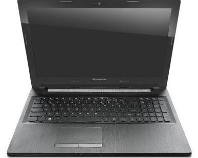 фото Ноутбук Lenovo IdeaPad G5045 (80E301Q9RK)