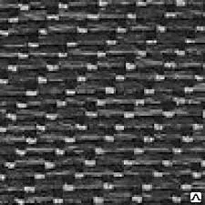 фото Геотекстиль KORTEX 200-50 (КОРТЕКС)