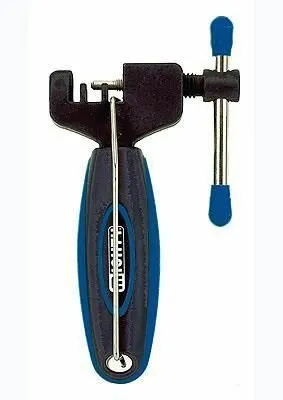 Фото №0 Выжимка цепи Mighty-250