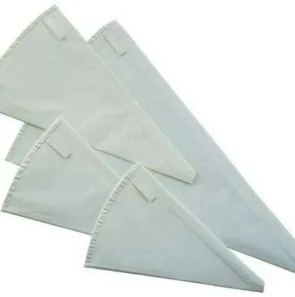 Фото №0 Мешок кондитерский нейлон 50см (MARTELLATO, Германия)