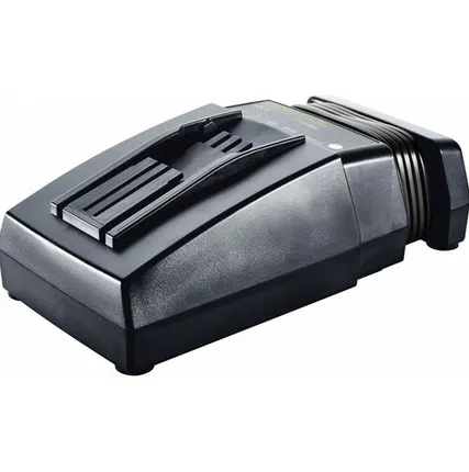 Фото №0 Быстрозарядное устройство Festool TCL 6