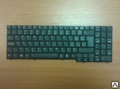 фото Клавиатура для ноутбука Asus F7E