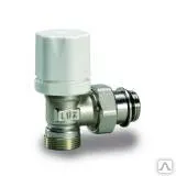 Фото №0 Клапан Luxor