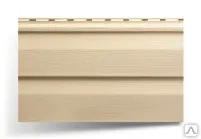 фото Сайдинг Аляска Сенд