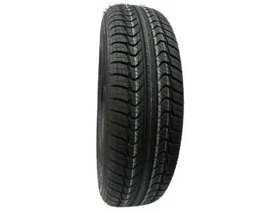 фото А/шина 215/65R16 Кама НК-242