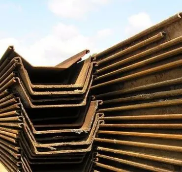 Арктик Гидро Строй