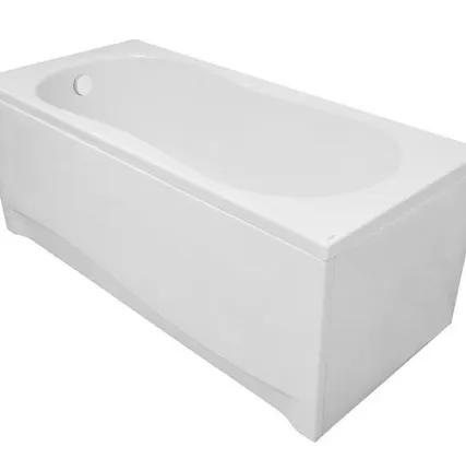 Фото №0 Ванны: NIKE 140