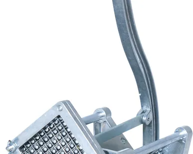 фото Резак ECOLUN для картофеля фри ( механический)